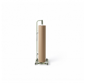Dispenser carta regalo 110cm