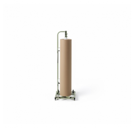 Dispenser carta regalo 110cm