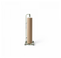 Dispenser carta regalo 110cm
