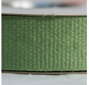 Fita rugosa verde 19mm x 75m