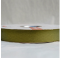 Fita papel verde estelar 19mm x 100m