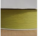 Fita papel verde rugoso 31mm x 100m