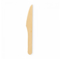 Faca 16cm madeira