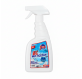Spray limpesa WC