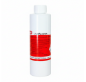 Detergente chão 180ml - 15 litros