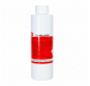 Detergente chão 180ml - 15 litros