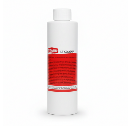 Detergente chão 180ml - 5 litros