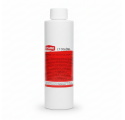 Detergente per pavimenti 180ml - 5 litri