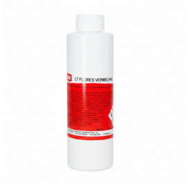 Detergente chão 180ml - 15 litros