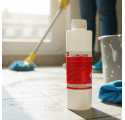 Detergente chão 180ml - 15 litros