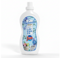 Additivo profumante per ammorbidente - 750ml