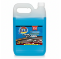 Mr Fun Limpa vidros carro 5L