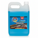 Mr Fun Limpa vidros carro 5L