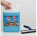 Mr Fun Limpa vidros carro 5L