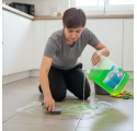 Detergente multiuso limone 5L