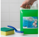 Lava tudo limão 5L