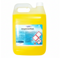 Detergente auto manual