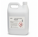 Detergente Clorado Alimentar 5L