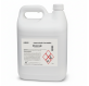 Detergente Clorado Alimentar 5L