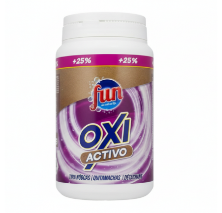Additivo smacchiante - 1kg
