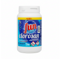 Aditivo tira nódoas - 1kg