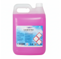 Detergente multiuso 5 L (vari profumazioni)