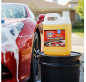 MR Fun Shampoo Auto 5L