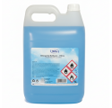 Detergente Multiusos 