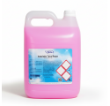 Amaciador Talco Roupa 5L 