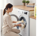 Detergente roupa Marselha 5L