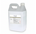 Gel de Corpo 5L