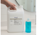 Gel de Corpo
