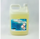 Detergente manual auto com cera de carnauba