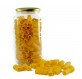 Vaso Conserve 965ml 96cl 