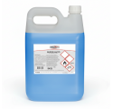 Desengordurante Pré-Lavagem Auto 5Kg