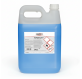 Sgrassatore Prelavaggio Auto 5Kg
