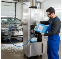 Desengordurante Pré-Lavagem Auto 5Kg