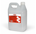 Aditivo Engomagem fácil perfumado 5L