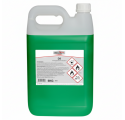 Sgrassatore Alcalino Multiuso 5Kg
