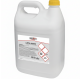 Detergente per cerchioni concentrato 5Kg