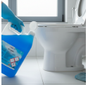 Gél sanitário 5L