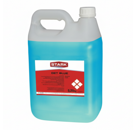 Detersivo Bucato Ultra Concentrato 5L