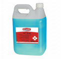 Detergente de Roupa Ultra Concentrado 5L