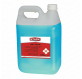 Detergente de Roupa Ultra Concentrado 5L
