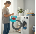 Detergente de Roupa Ultra Concentrado 5L