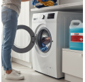 Detergente de Roupa Ultra Concentrado 5L