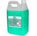 Decerante 5L