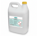 Detergente per macchine rotative 5L