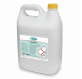 Detergente per macchine rotative 5L