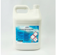 Detergente chão extreme rapid 5L